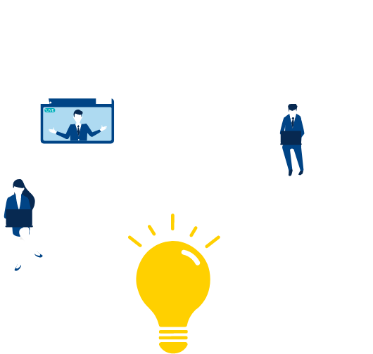 AICHI TETEWORK