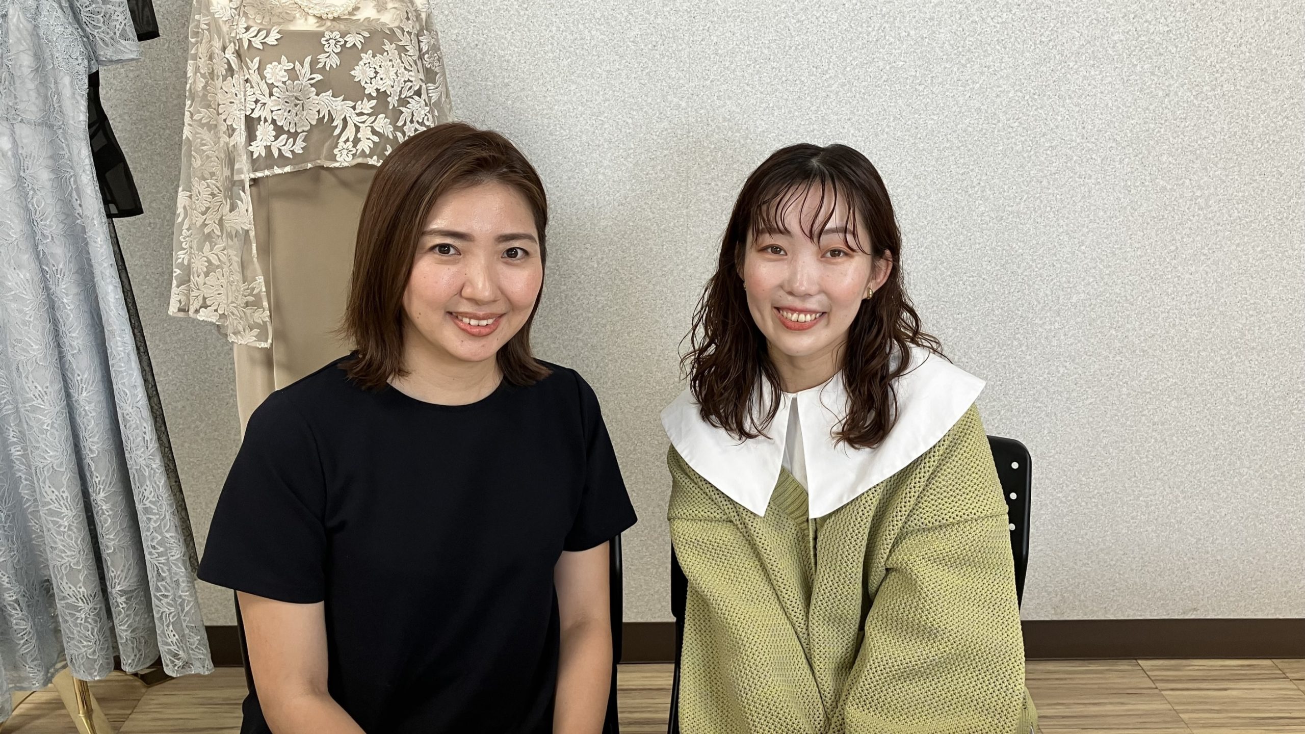 ちはる様専 うくっ