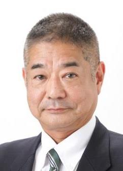山田 和久（ワイズオフィス　代表）