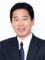 後藤 勝彦