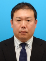 古賀 善幸