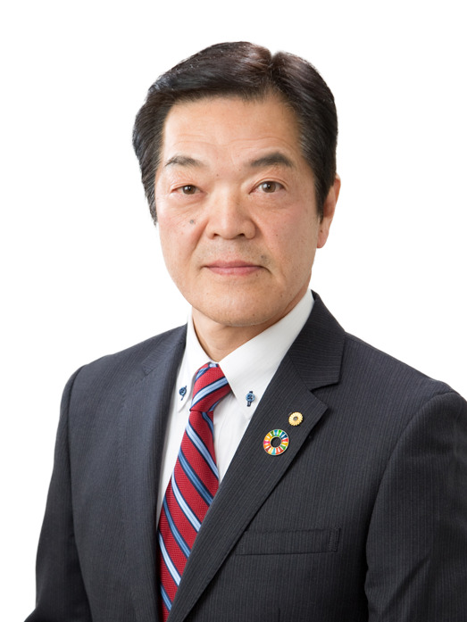 西村 文伸
